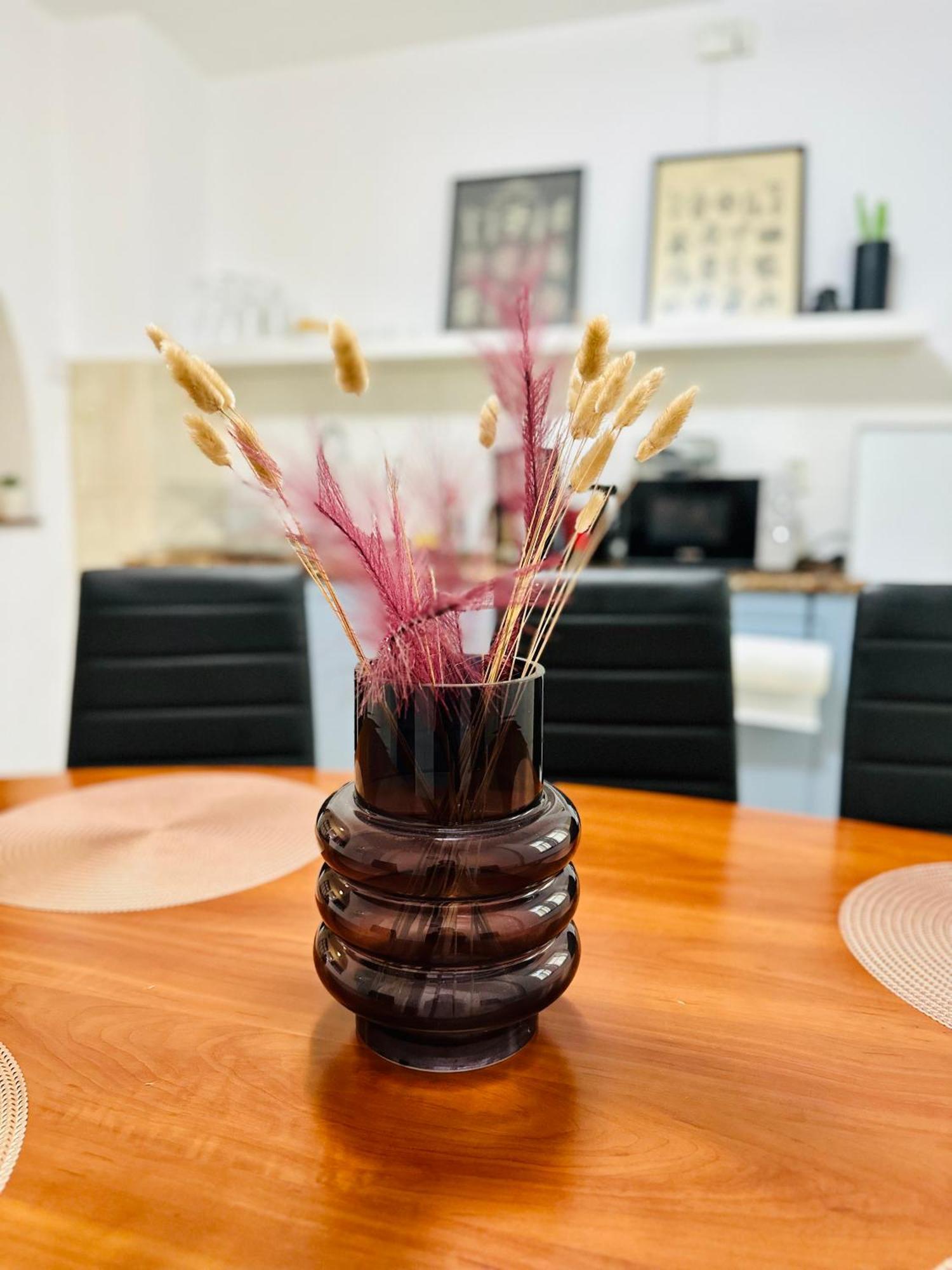 Tranquil Unirii Residence - Elegant & Spacious Living With Parking Steps From Parliament 布加勒斯特 外观 照片