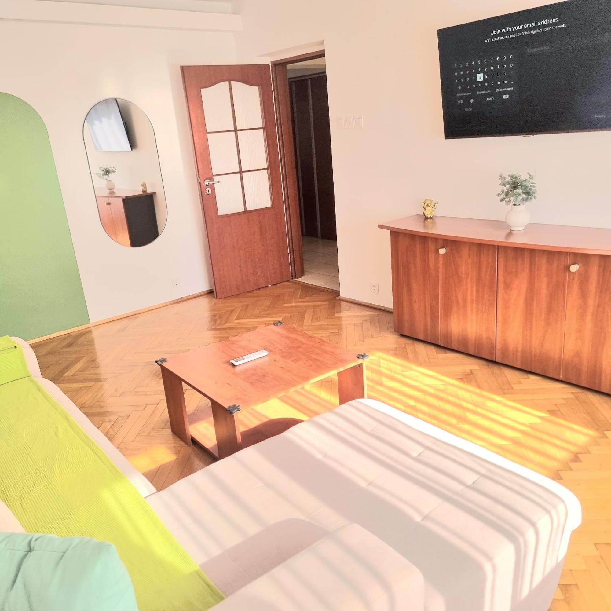 Tranquil Unirii Residence - Elegant & Spacious Living With Parking Steps From Parliament 布加勒斯特 外观 照片